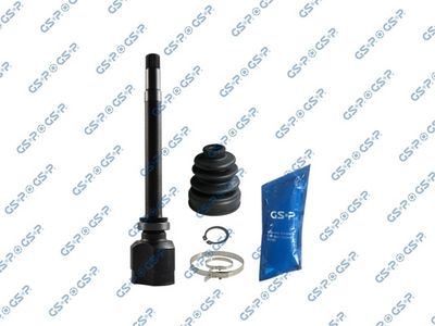 Joint Kit, drive shaft GSP 602323