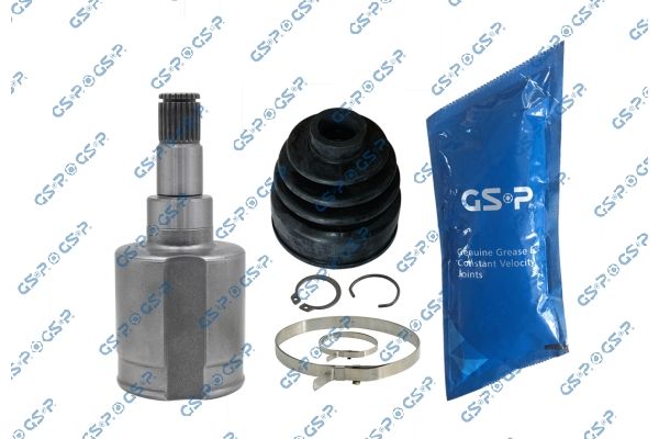GSP 602325 Joint Kit, drive shaft