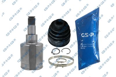 Joint Kit, drive shaft GSP 602325