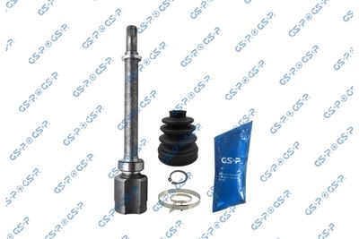 Joint Kit, drive shaft GSP 602328