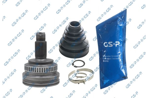 GSP 602329 Joint Kit, drive shaft