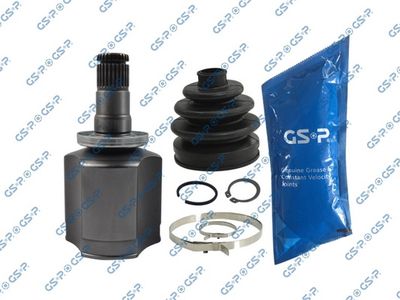 Joint Kit, drive shaft GSP 602347