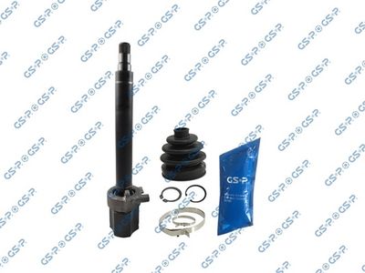 Joint Kit, drive shaft GSP 602348