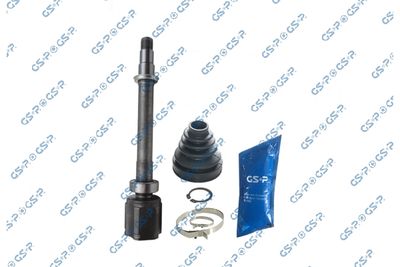 Joint Kit, drive shaft GSP 602350