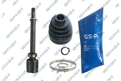 Joint Kit, drive shaft GSP 602365
