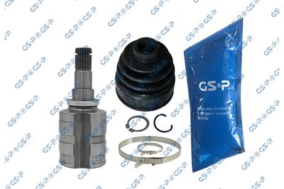 Joint Kit, drive shaft GSP 602367
