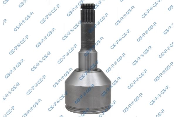 GSP 602370 Joint Kit, drive shaft