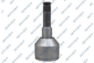 Joint Kit, drive shaft GSP 602370
