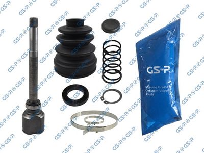 Joint Kit, drive shaft GSP 602374