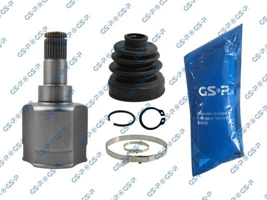 GSP 602375 Joint Kit, drive shaft