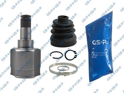 Joint Kit, drive shaft GSP 602375