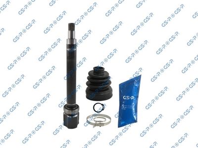 Joint Kit, drive shaft GSP 602376