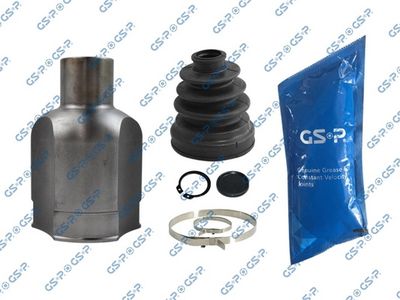 Joint Kit, drive shaft GSP 602378