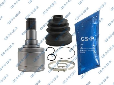 Joint Kit, drive shaft GSP 602383