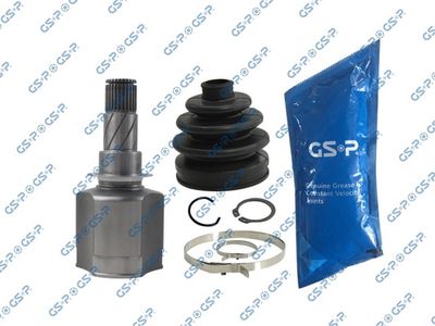 Joint Kit, drive shaft GSP 602385