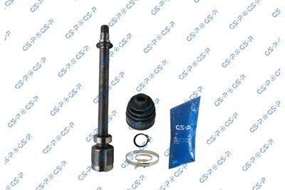 Joint Kit, drive shaft GSP 602386