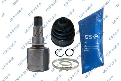 Joint Kit, drive shaft GSP 602387