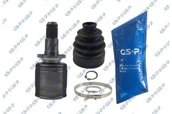 GSP 602397 Joint Kit, drive shaft