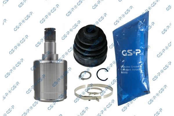 GSP 602404 Joint Kit, drive shaft