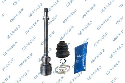 Joint Kit, drive shaft GSP 602405