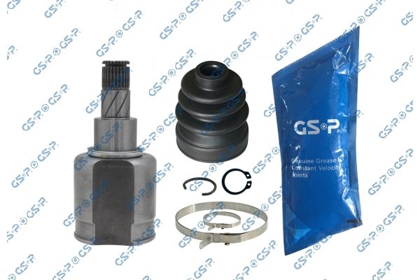 GSP 602409 Joint Kit, drive shaft