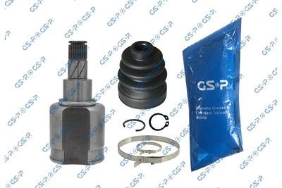 Joint Kit, drive shaft GSP 602409