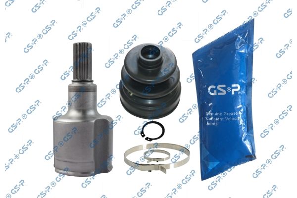 GSP 602416 Joint Kit, drive shaft
