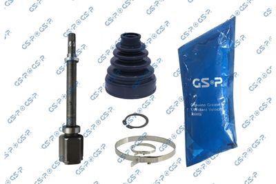 Joint Kit, drive shaft GSP 602418