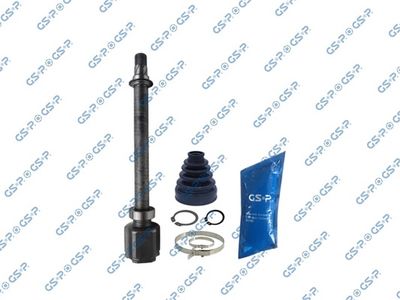 Joint Kit, drive shaft GSP 602419