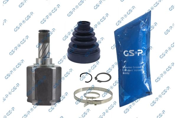 GSP 602421 Joint Kit, drive shaft