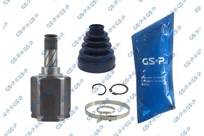 Joint Kit, drive shaft GSP 602421
