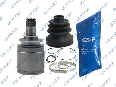 Joint Kit, drive shaft GSP 602423