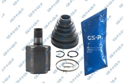 Joint Kit, drive shaft GSP 602429
