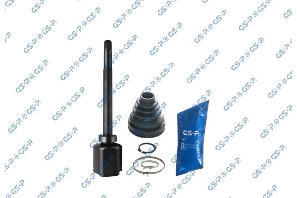 GSP 602438 Joint Kit, drive shaft