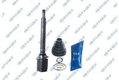 Joint Kit, drive shaft GSP 602439