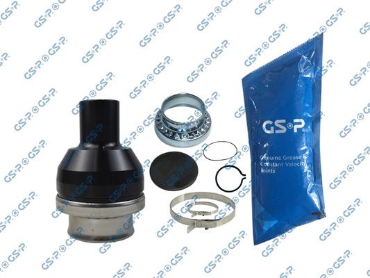 GSP 602442 Joint Kit, drive shaft