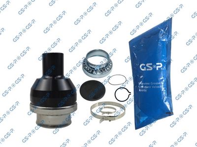 Joint Kit, drive shaft GSP 602442