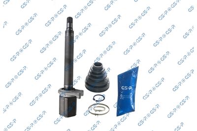 Joint Kit, drive shaft GSP 602446