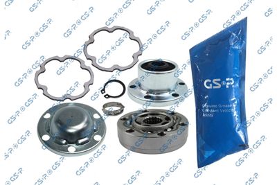 Joint, propshaft GSP 602455