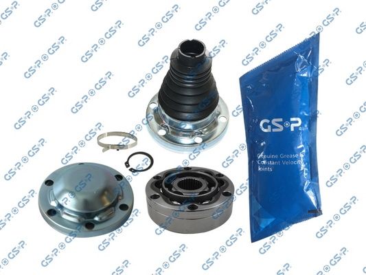 GSP 602456 Joint Kit, drive shaft
