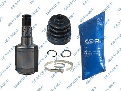 Joint Kit, drive shaft GSP 602460