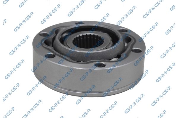GSP 602469 Joint, propshaft