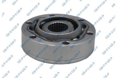 Joint, propshaft GSP 602469