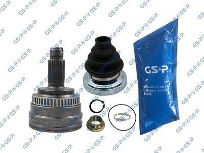 Joint Kit, drive shaft GSP 602470