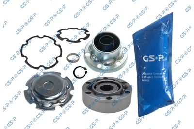 Joint, propshaft GSP 602478