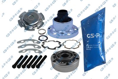 Joint, propshaft GSP 602495