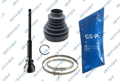 Joint Kit, drive shaft GSP 602497