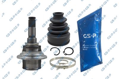 Joint Kit, drive shaft GSP 602501
