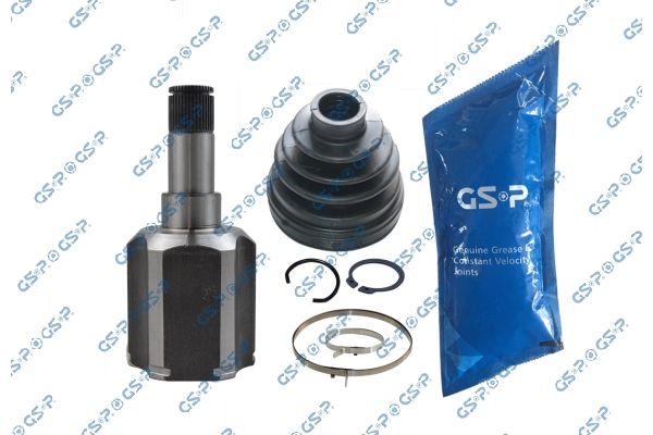 GSP 602506 Joint Kit, drive shaft