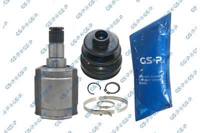 Joint Kit, drive shaft GSP 602512